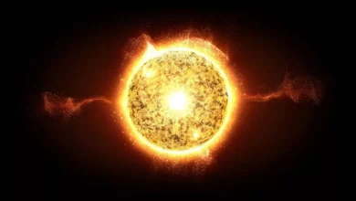 رکورد رآکتور همجوشی هستهای در آمریکا؛ حفظ پلاسمای 200 میلیون درجهای برای 24 ساعت