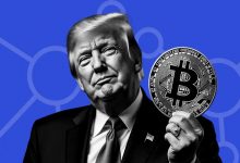 رکوردشکنی بیتکوین تا قله ۱۰۰ هزار دلاری ادامه مییابد؟