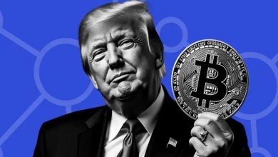 رکوردشکنی بیتکوین تا قله ۱۰۰ هزار دلاری ادامه مییابد؟