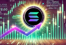 رکوردشکنی قیمت سولانا؛ هدف ۳۰۰ دلار محقق می‌شود؟