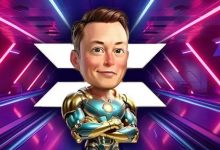 رکوردشکنی X Empire پس از هفته‌ها روند نزولی؛ آیا این صعود ادامه‌دار است؟