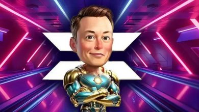 رکوردشکنی X Empire پس از هفتهها روند نزولی؛ آیا این صعود ادامهدار است؟