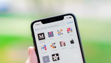 رگولاتوری بریتانیا شاید اپل و گوگل را به اعمال تغییراتی بزرگ در زمینه مرورگرها وادار کند