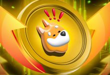 ریزش قیمت بانک در پی فروش نهنگها؛ آیا صعود دوباره ممکن است؟