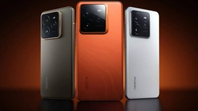 ریلمی GT7 Pro در روز اول فروش، رکوردشکنی کرد