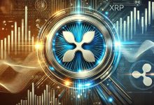 ریپل به جمع ۵ رمزارز برتر پیوست! دلایل رشد چشمگیر XRP چیست؟
