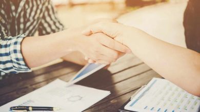 زمان مناسب برای فروش شرکت خود را شناسایی کنید: به این نشانهها توجه کنید