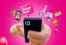 زیر فشار انحصار اسنپفود؛ از بستن پنل تا تعیین خسارت مالی برای رستورانها