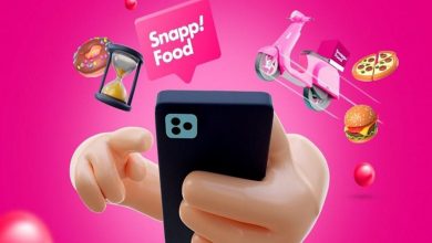 زیر فشار انحصار اسنپ‌فود؛ از بستن پنل تا تعیین خسارت مالی برای رستوران‌ها