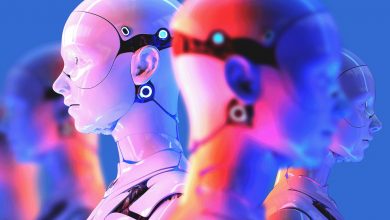 زیرگرفتن عابران پیاده، بمبگذاری و جاسوسی؛ وقتی رباتهای هوش مصنوعی، ترسناک میشوند