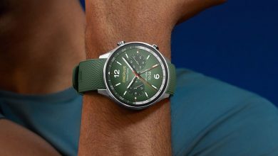 ساعت OnePlus Watch 3 و گوشی وانپلاس ۱۳ احتمالاً بسیار زودتر از انتظار در دنیا عرضه میشوند