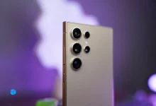 سامسونگ روی مدل اسلیم با ضخامت کمتر برای سری گلکسی S25 کار می‌کند