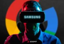 سامسونگ سال آینده هدست واقعیت افزوده عرضه می‌کند