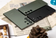 سامسونگ ظاهراً برای رقابت بهتر با اپل، قیمت گلکسی S25 اولترا را افزایش نمی‌دهد