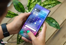 سامسونگ ظاهراً دوباره میخواهد انتشار بتای One UI 7.0 را به تأخیر بیندازد