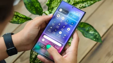 سامسونگ ظاهراً دوباره میخواهد انتشار بتای One UI 7.0 را به تأخیر بیندازد