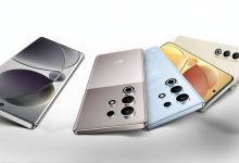 سامسونگ نه! ایتل گوشی‌های S25 و S25 اولترا را رونمایی کرد