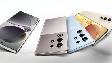 سامسونگ نه! ایتل گوشیهای S25 و S25 اولترا را رونمایی کرد