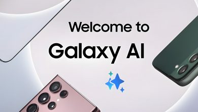 سامسونگ و OpenAI ظاهراً در حال مذاکره برای ادغام ChatGPT با هوش مصنوعی گوشیهای گلکسی هستند