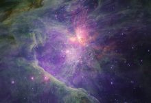 ستاره‌شناسان می‌گویند ستاره‌هایی را به کوچکی سیاره مشتری شناسایی کرده‌اند