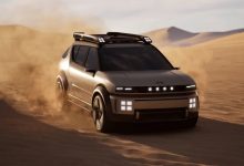 سرمایه‌گذاری جدید هیوندای در خودروی هیدروژنی برای رسیدن به کربن صفر تا ۲۰۴۵