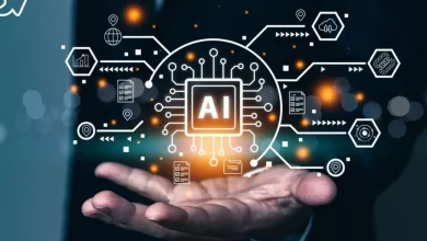 سرمایه‌گذاری غول‌های فناوری روی هوش مصنوعی در سال ۲۰۲۴ به ۲۰۰ میلیارد دلار می‌رسد