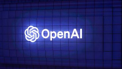 سرمایهگذاری ۱٫۵ میلیارد دلاری سافتبنک در OpenAI تأیید شد