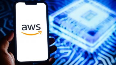 سرمایهگذاری ۱۱۰ میلیون دلاری AWS برای توسعه حوزه هوش مصنوعی مولد