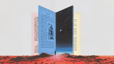 سرچ هوش مصنوعی پرپلکسیتی؛ چت‌بات محبوب انویدیا