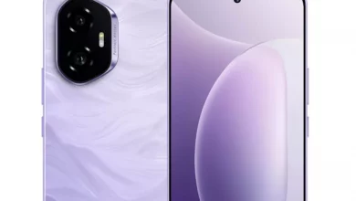 سری آنر ۳۰۰ در تاریخ ۱۲ آذرماه معرفی میشود