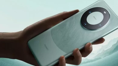 سری هواوی میت ۷۰ تا اواسط آذرماه معرفی میشود