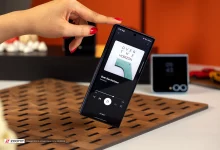 سلطه سامسونگ بر بازار تاشدنیها تقویت شد؛ موتورولا و هواوی در جایگاههای بعدی پرفروشترینهای فصل سوم ۲۰۲۴