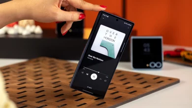 سلطه سامسونگ بر بازار تاشدنیها تقویت شد؛ موتورولا و هواوی در جایگاههای بعدی پرفروشترینهای فصل سوم ۲۰۲۴