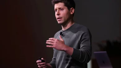 سم آلتمن: امسال منتظر ChatGPT-5 نباشید؛ روی بهبود نسخههای فعلی متمرکز هستیم