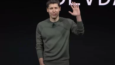 سم آلتمن علت حرکت OpenAI بهسمت توسعه مدلهای هوش مصنوعی بسته را توضیح داد