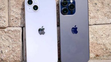 سه ویژگی آیفون ۱۴پرومکس که آیفون ۱۴ پلاس از آنها بیبهره است