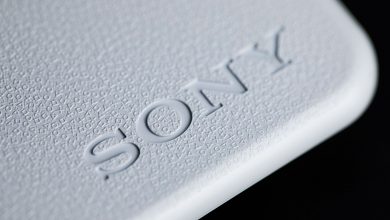 سود سونی ۷۲ درصد جهش کرد؛ فروش چشمگیر در بخش بازی و شبکه