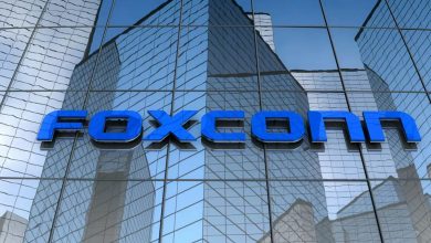 سود فاکسکان در فصل سوم ۲۰۲۴ بهمیزان ۱۴ درصد رشد کرد