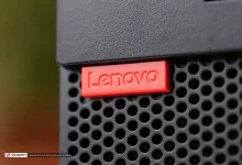 سود لنوو به‌لطف فروش کامپیوترهای شخصی و سرمایه‌گذاری بر هوش مصنوعی رشد کرد