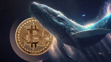 سود ۱۸۰ میلیون دلاری نهنگ بیت کوین پس از خواب ۱۴ ساله!