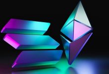 سولانا به اتریوم پشت پا زد! ثبت رکوردهای جدید در معاملات و ارزش بازار