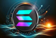 سولانا در تله فروش میلیونی پامپ‌ فان! آیا روند صعودی SOL دوام می‌آورد؟