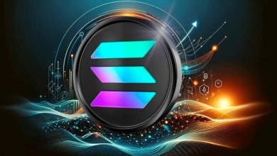 سولانا در تله فروش میلیونی پامپ فان! آیا روند صعودی SOL دوام میآورد؟