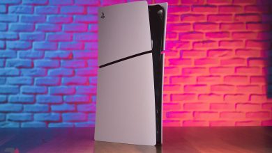 سونی با تخفیف ۷۰ دلاری روی پلیاستیشن ۵ اسلیم به استقبال فصل تعطیلات رفت