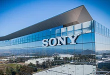 سونی در حال مذاکره برای تصاحب شرکت صاحبامتیاز بازی محبوب الدنرینگ است