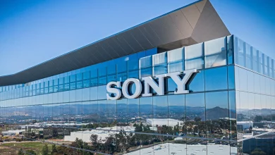 سونی در حال مذاکره برای تصاحب شرکت صاحبامتیاز بازی محبوب الدنرینگ است