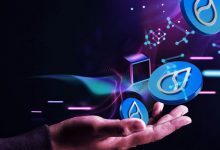 سویی، ستاره درخشان بازار کریپتو! رکوردشکنیهای SUI ادامهدار خواهد بود؟