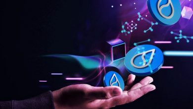 سویی، ستاره درخشان بازار کریپتو! رکوردشکنیهای SUI ادامهدار خواهد بود؟