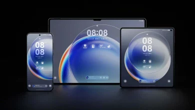 سیستمعامل HarmonyOS هواوی هر روز محبوبتر میشود؛ تهدید برای اندروید و iOS؟