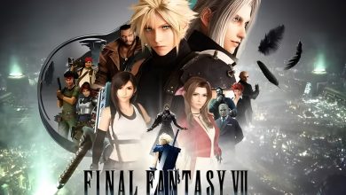 شاید ریمیک بازی فاینال فانتزی ۷ به ایکسباکس راه یابد؛ تمجید کارگردان بازی از پلتفرم مایکروسافت
